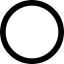 selected_login
