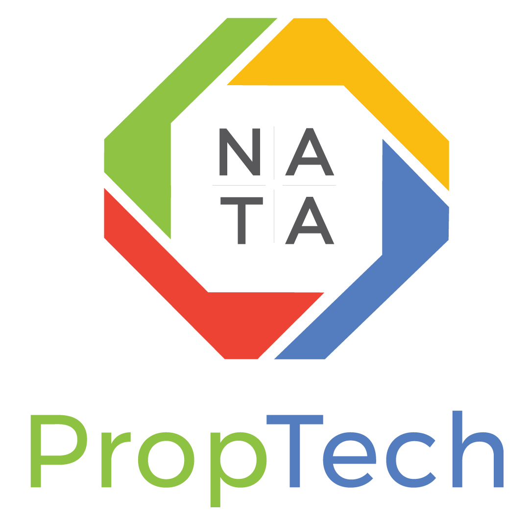 nataproperty.com